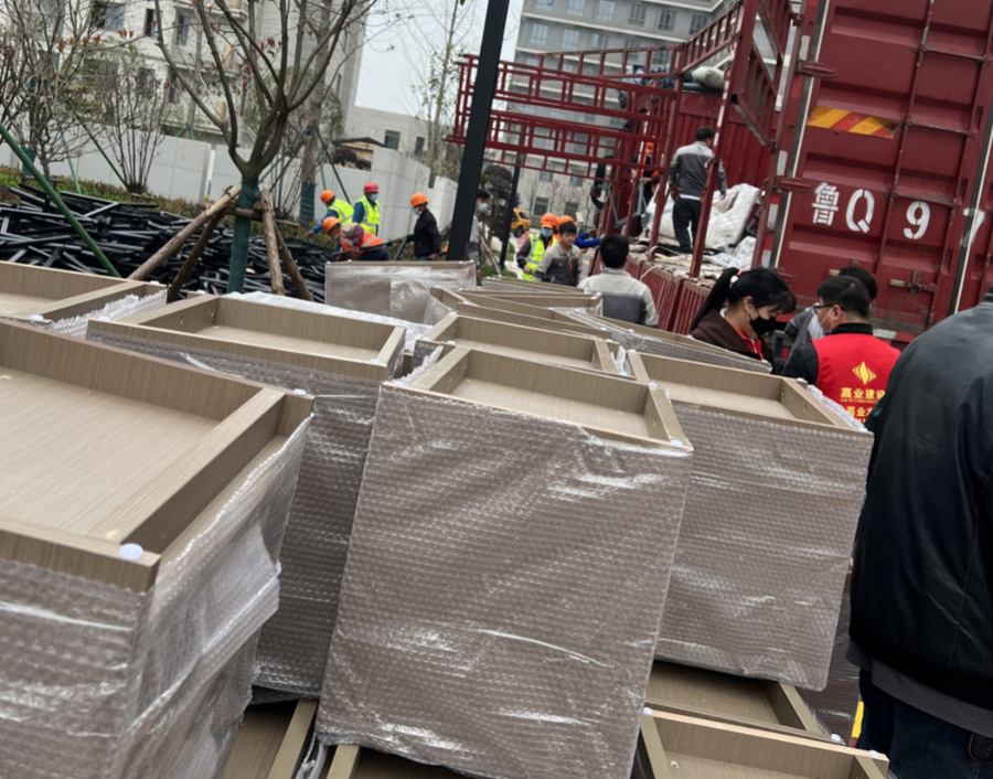 �й��ٶȣ�|�౦����-ȫ�����ȵĵ羺����ƽ̨�Ҿ������������ս