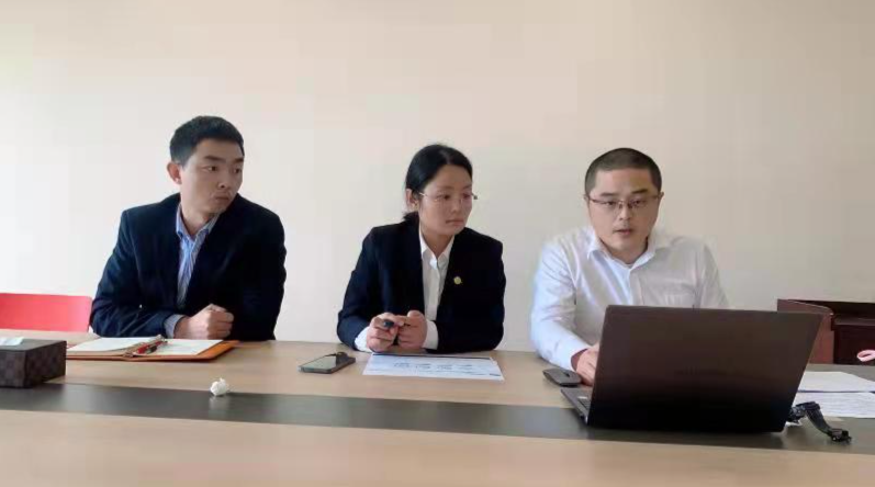 �౦����-ȫ�����ȵĵ羺����ƽ̨�Ҿߡ�2021�����ֻ�������Ŀ���ա�˳��ͨ��