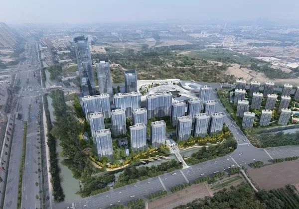 �ݱ����౦����-ȫ�����ȵĵ羺����ƽ̨װ���б��ຼ������·��Ŀסլ�ؿ�Ļǽ����