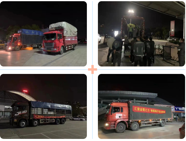 ���Ǹ��¶౦����-ȫ�����ȵĵ羺����ƽ̨��|��־�ɳǿ�����