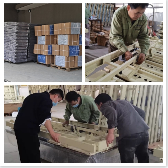 ��۶౦����-ȫ�����ȵĵ羺����ƽ̨֮��| �������˷��߹���ս