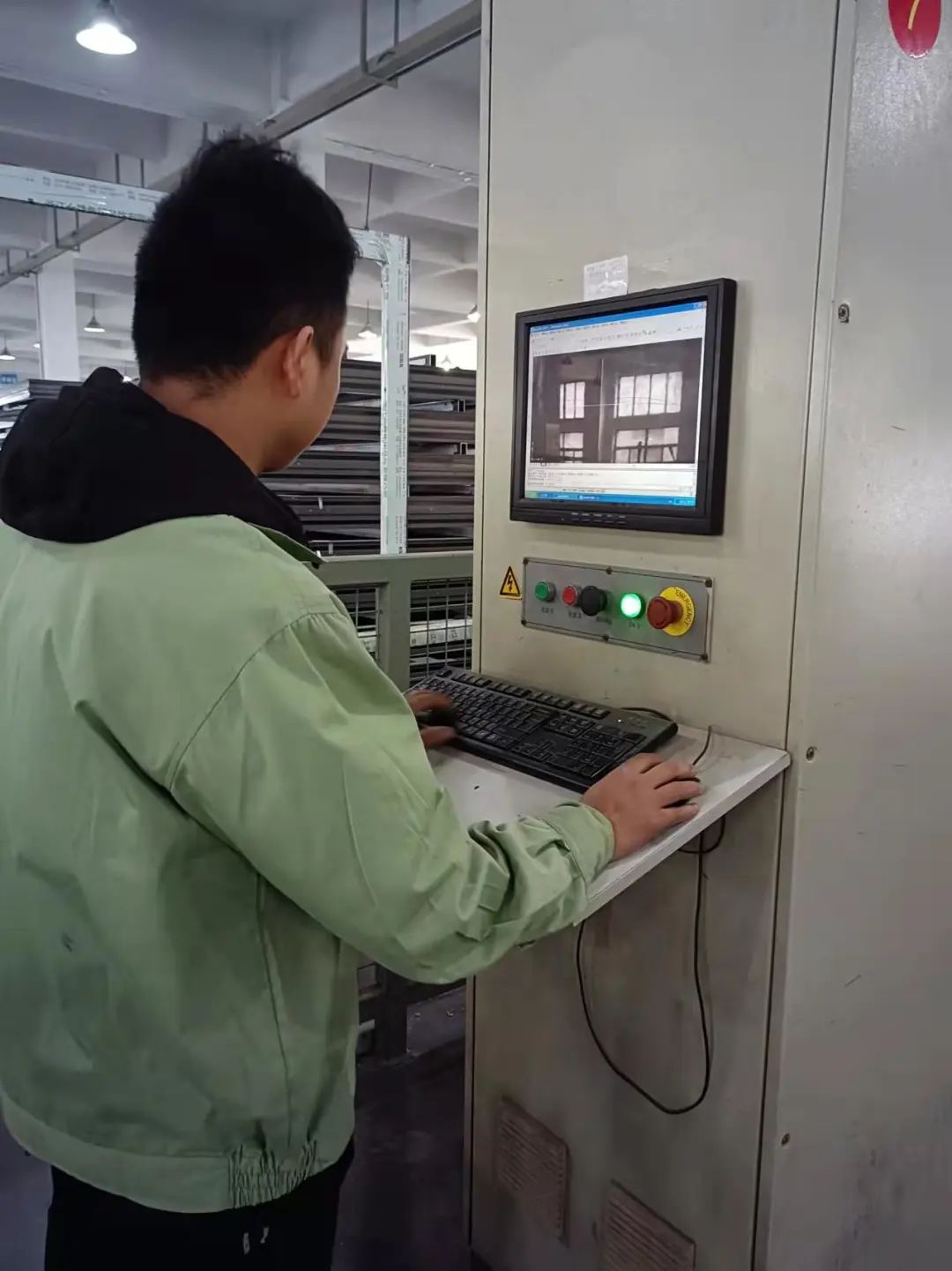 ��λ����ǿ���� | ���������Է��