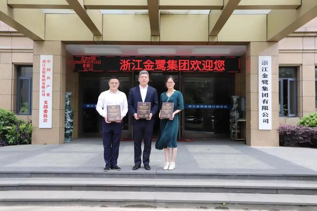 ���ݼҾ��̻����鴦һ���߷ö౦����-ȫ�����ȵĵ羺����ƽ̨�Ҿ�