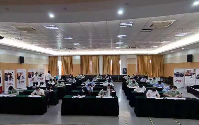 ��ƽ���д���׿Խ|�౦����-ȫ�����ȵĵ羺����ƽ̨���ż��ܵȼ��϶��������Ƚ���