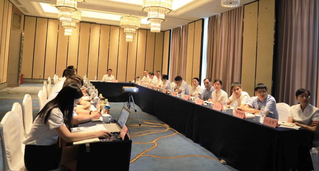 �౦����-ȫ�����ȵĵ羺����ƽ̨��ѧԺ���ݶ�ѵ��ӪѧԱ��Ӱ����