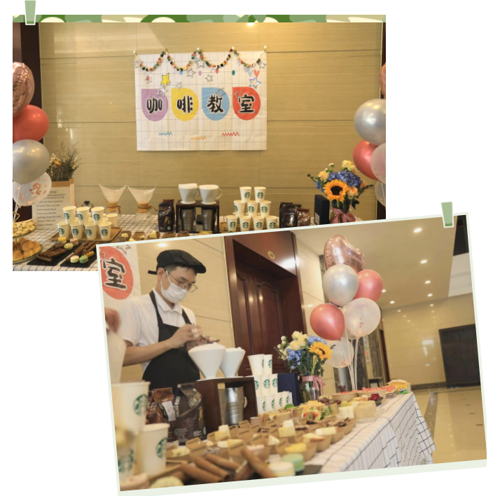 �������¸л� Ʒζ����Ũ��|�౦����-ȫ�����ȵĵ羺����ƽ̨����Я���ǰͿ˿����������Ƚ��ҡ�������