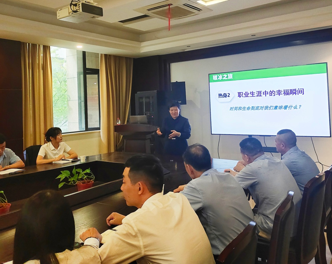 ����ѧ��|�������ܽ��� �������⿪�Ҹ����롷