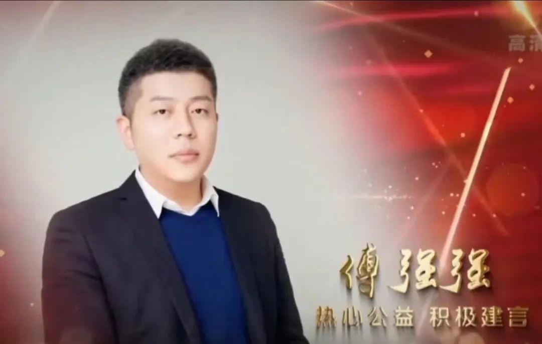 ������ͬ��ԣ��ƪ��|����ЭίԱ��ǿǿר���̸