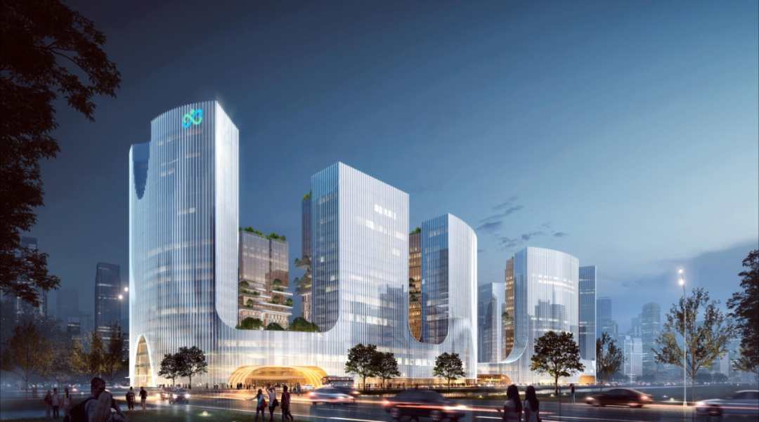 �ݱ�|�౦����-ȫ�����ȵĵ羺����ƽ̨װ�ι�˾ϲ�������Ŀ