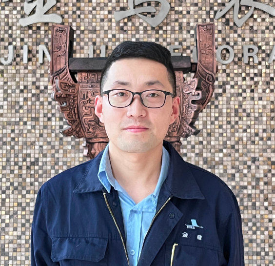 ����ר��|�׽ܣ�����֮�������ԭ