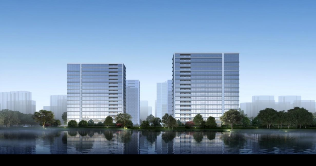 ���š����ġ���Ӯ|�౦����-ȫ�����ȵĵ羺����ƽ̨װ��˳����Χ�̳����ս��