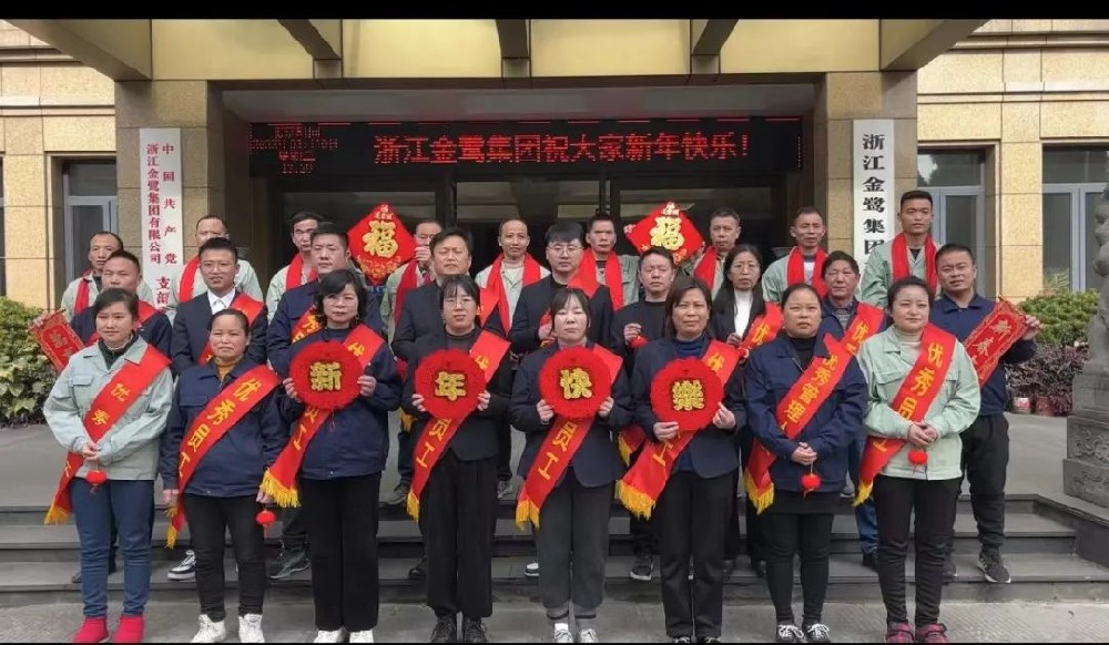 �౦����-ȫ�����ȵĵ羺����ƽ̨�ǹ����|�ǳ���.δ������