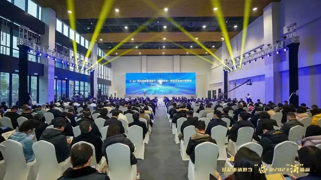 �౦����-ȫ�����ȵĵ羺����ƽ̨�Ҿ��ٻ�2022��ȡ��ɳ���������ҵ��