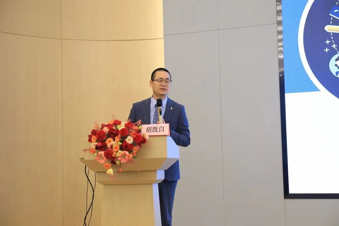 ����ǰ�� �����ػ�|�౦����-ȫ�����ȵĵ羺����ƽ̨����2023��������ѵԲ����Ļ