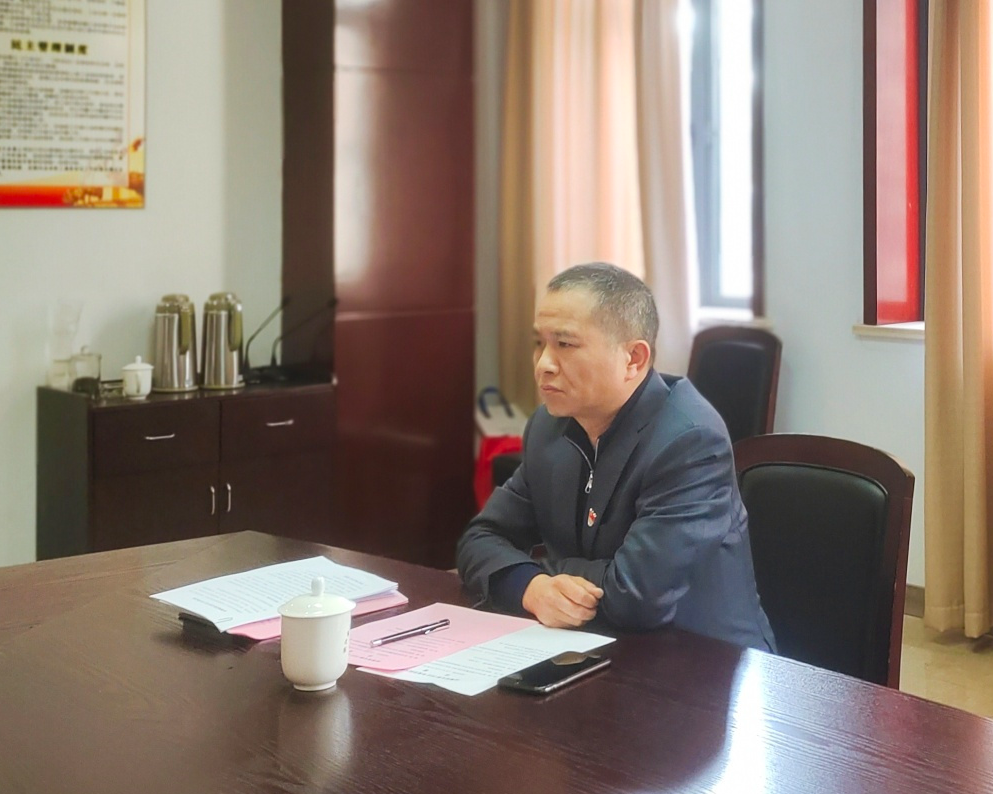 �����ܷ�������ǰ��|�౦����-ȫ�����ȵĵ羺����ƽ̨���ŵ�֧���ٿ�2022��ȵ��������ܽ����