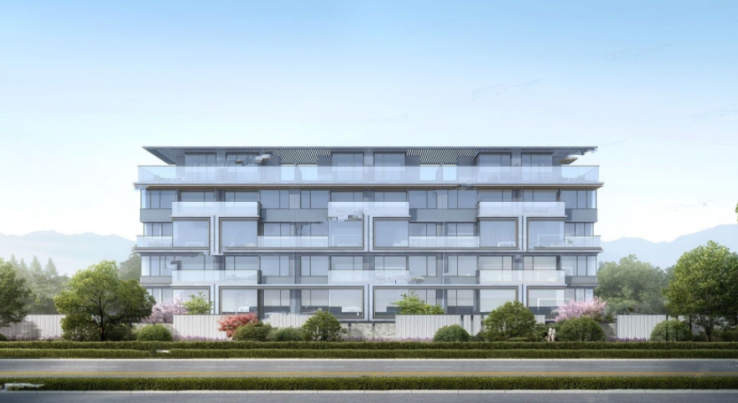 �ӵ�һ����Ԫ�����ֽ�����Ʒ������౦����-ȫ�����ȵĵ羺����ƽ̨װ�ε�����뿪��|�౦����-ȫ�����ȵĵ羺����ƽ̨װ���ܾ���춽���ר���̸