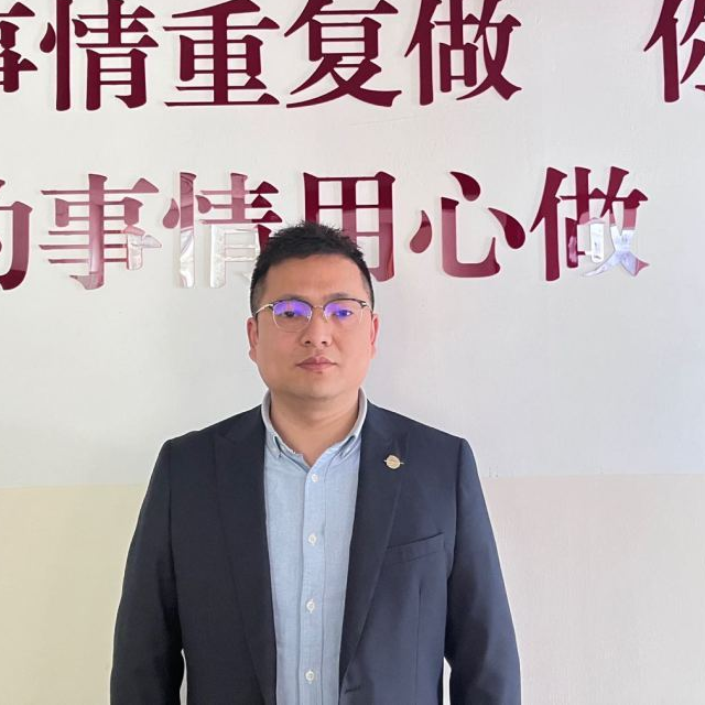 �����������|�౦����-ȫ�����ȵĵ羺����ƽ̨ҽ������٣����ܲ�׾ ˼����ս