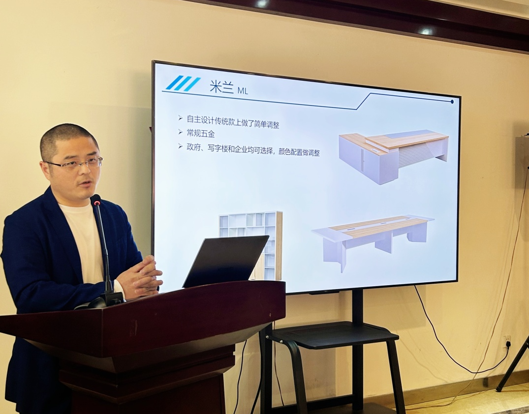 ǰ����� δ������|�౦����-ȫ�����ȵĵ羺����ƽ̨�Ҿ߿�չ���۹�����ѵ