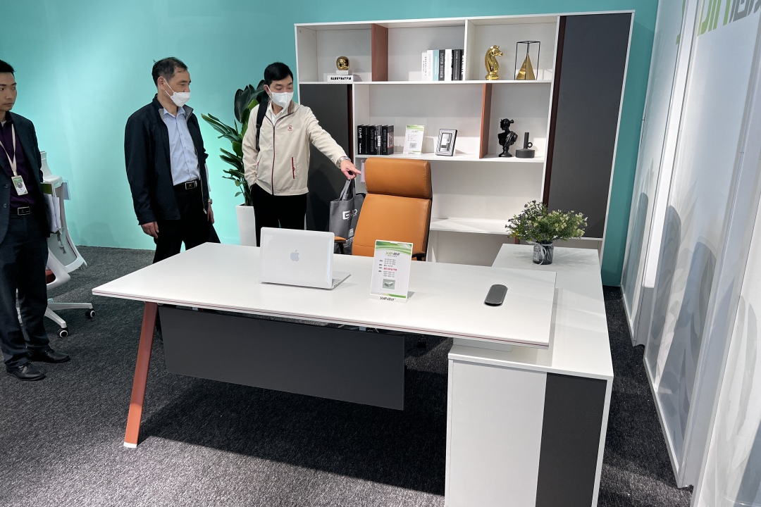 ������ֵ ��������|�౦����-ȫ�����ȵĵ羺����ƽ̨�Ҿ߿�չ���ݼҾ�չ���ܷ�����