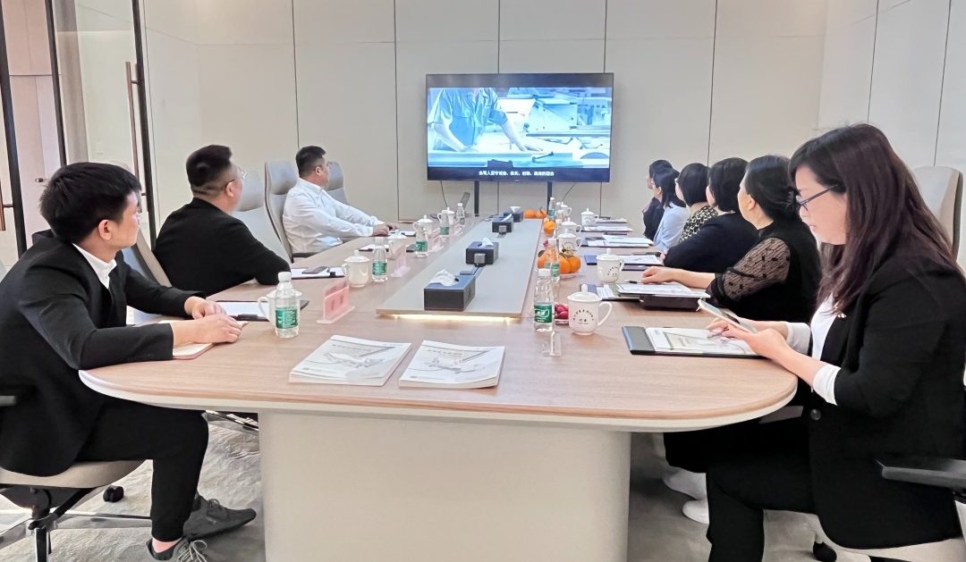 ����洫���ͱ� ����������ǰ��|ʡ����ѧ��ר��һ��ݰ�ٶ౦����-ȫ�����ȵĵ羺����ƽ̨ҽ��