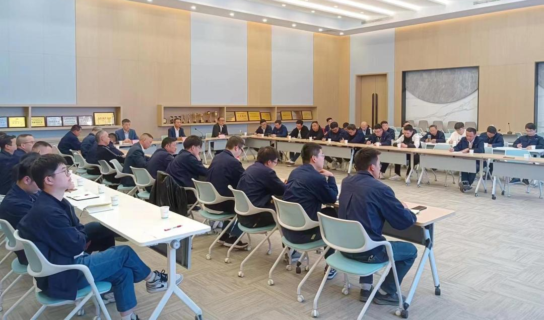 ������Ч ͬ�۹��ó���Ч|�౦����-ȫ�����ȵĵ羺����ƽ̨װ����֯ר����̸��