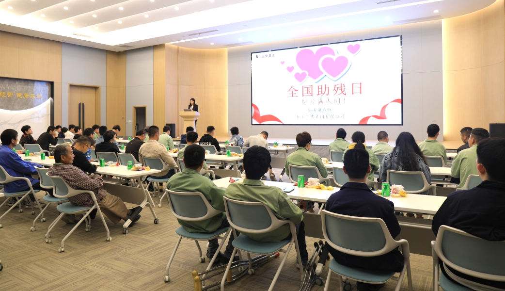 Я��ͬ����ذ�|�౦����-ȫ�����ȵĵ羺����ƽ̨���ſ�չ�����ջ