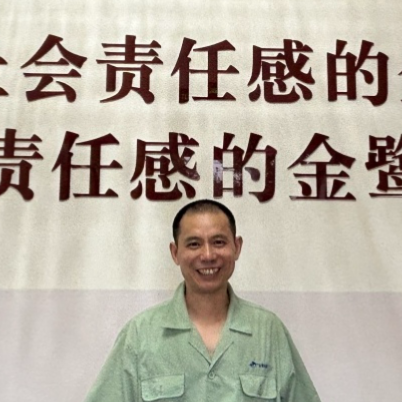 �����������|�౦����-ȫ�����ȵĵ羺����ƽ̨�Ҿ߽���ΰ:�����ڷܵĹ�����