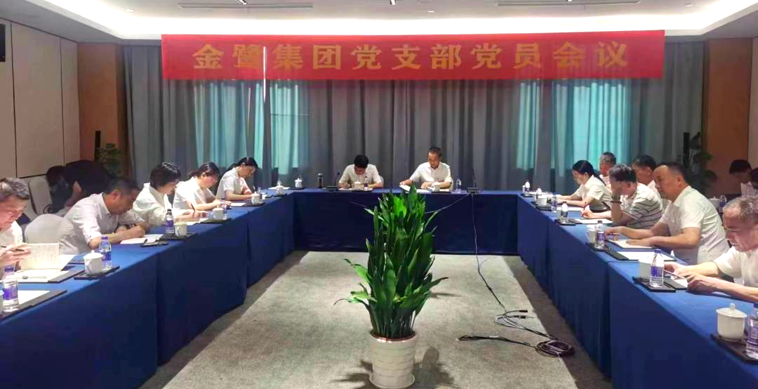 ���к�ɫ���ģ�׷���ǻ�ͤ�ԣ��౦����-ȫ�����ȵĵ羺����ƽ̨��֧�������ź�ɫ���زι�ѧϰ