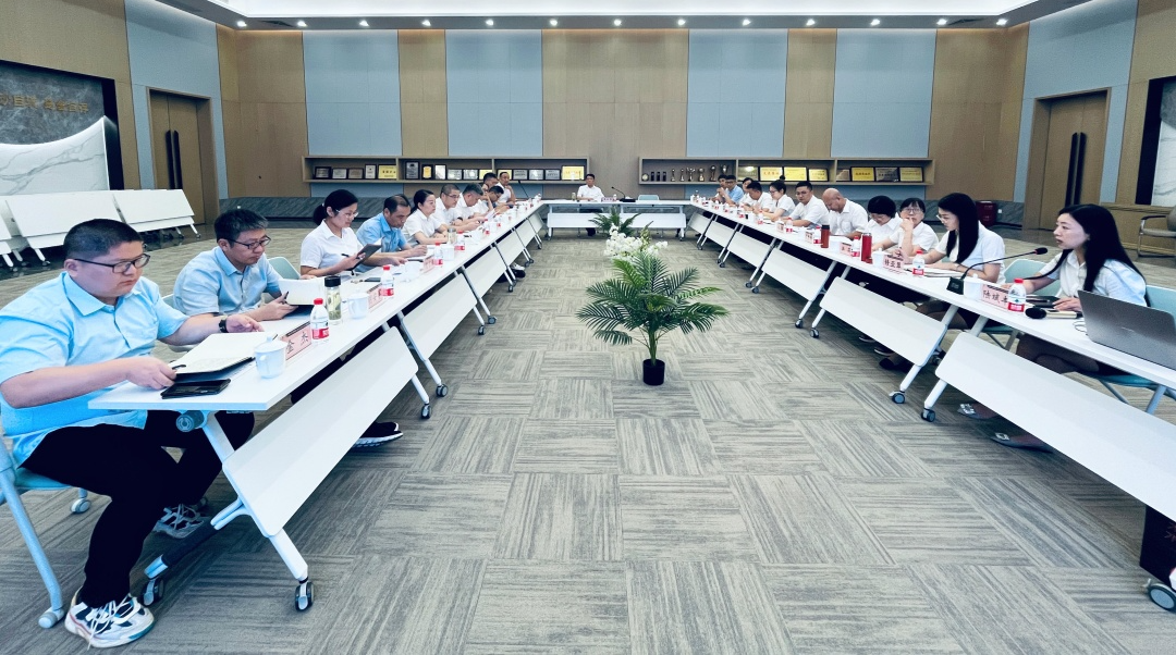 ����ǰ�� �ٶȳ�Խ|�౦����-ȫ�����ȵĵ羺����ƽ̨����2023�����ȹ�������˳���ٿ�