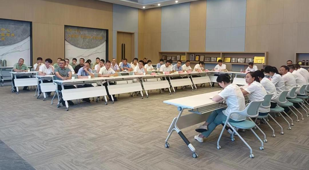 ����ǰ�� ��Ӯδ��|�౦����-ȫ�����ȵĵ羺����ƽ̨װ���ٿ�2023�����ȹ�������