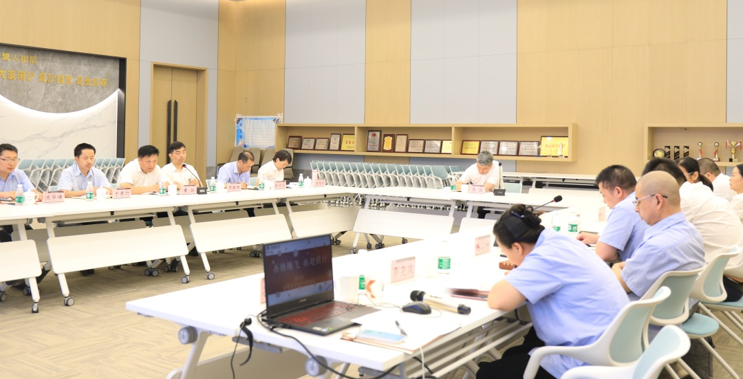 �����ڷ� ���ǰ��|�౦����-ȫ�����ȵĵ羺����ƽ̨�Ҿ�2023�����й�������˳���ٿ�