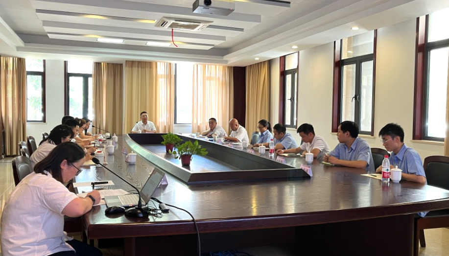 ���ƶ��� ����ǰ��|�౦����-ȫ�����ȵĵ羺����ƽ̨ҽ��2023�����ȹ�������Բ���ٿ�