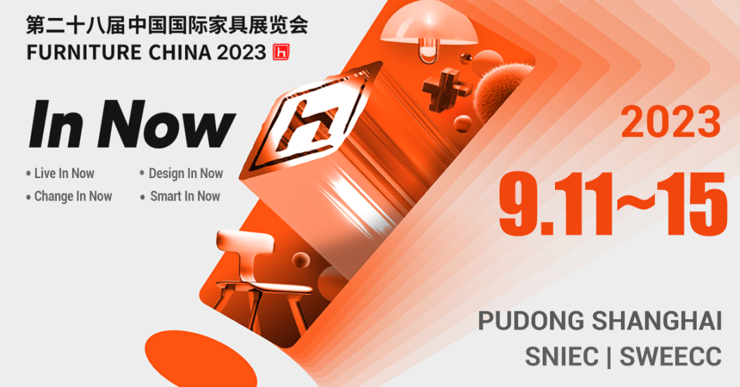 �����Դ� �������|�౦����-ȫ�����ȵĵ羺����ƽ̨�Ҿ��Ϻ��ֶ��Ҿ߼Ҿ�˫չֻ��������