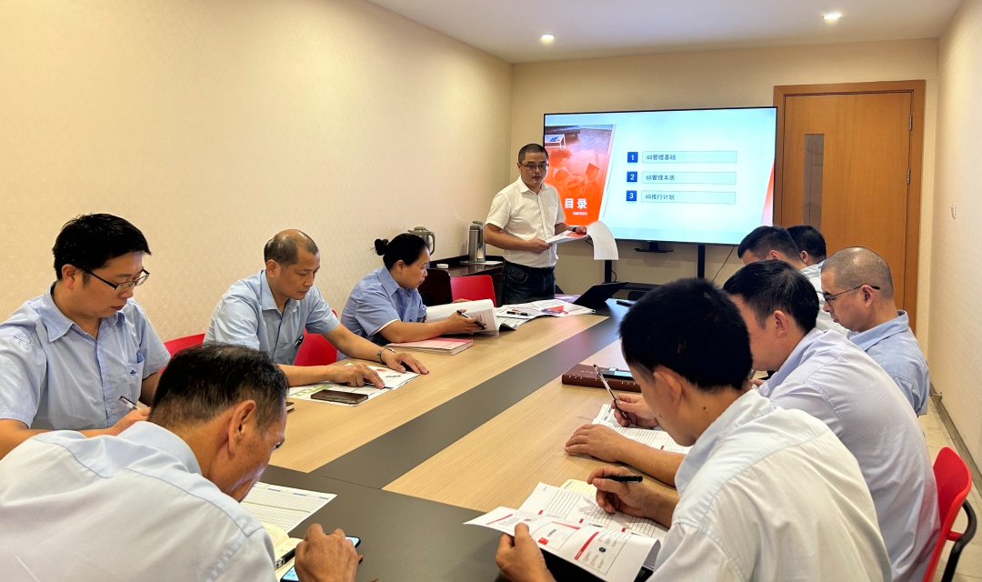 ʼ�ڹ淶 ��������|�౦����-ȫ�����ȵĵ羺����ƽ̨�Ҿ߿�չ��6S�����滯����������