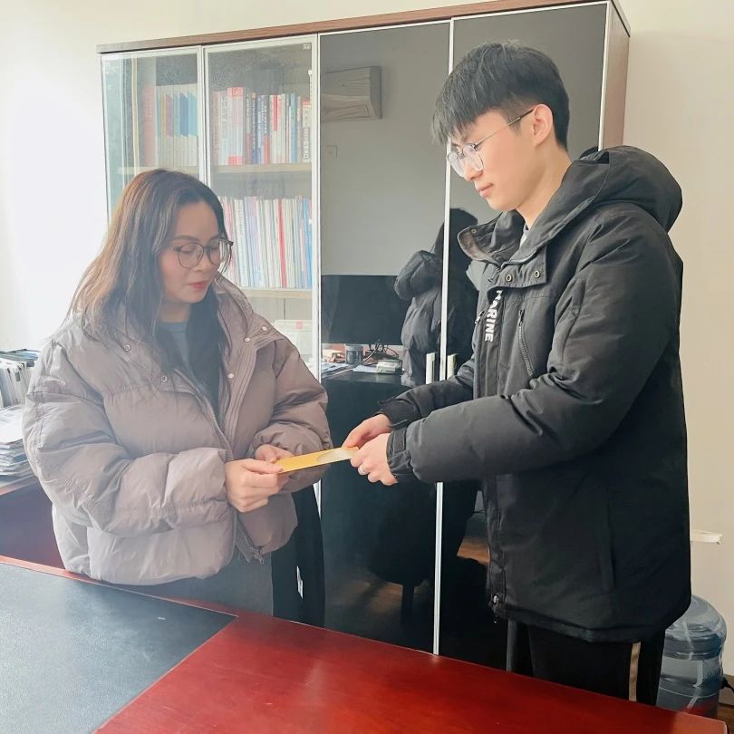 Ů������ ��������|�¾��౦����-ȫ�����ȵĵ羺����ƽ̨����������