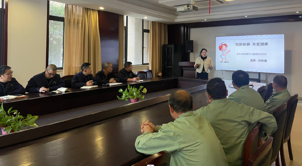 ���ȡ�������|�౦����-ȫ�����ȵĵ羺����ƽ̨�Ҿߡ�����ľҵ��չ������ȫ֪ʶ����