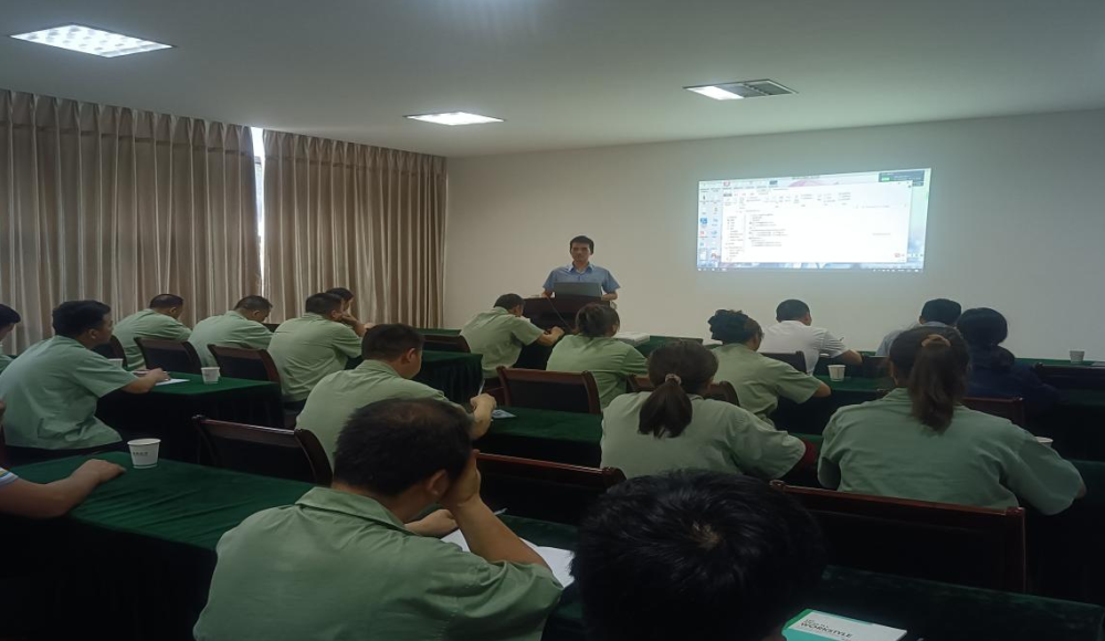 ����ǰ��|�����Ч�����Ŷ�ר����ѵ