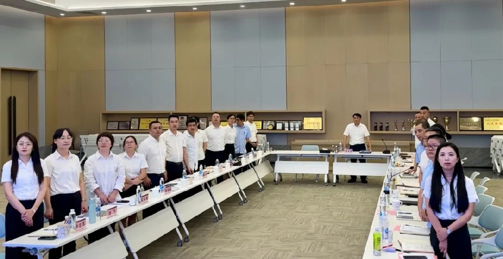 �౦����-ȫ�����ȵĵ羺����ƽ̨����2024�����ȹ�������˳���ٿ�