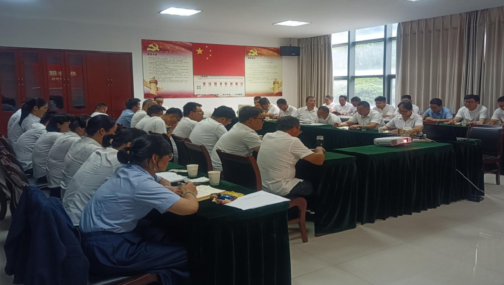 �ܽ����� ��������|�౦����-ȫ�����ȵĵ羺����ƽ̨װ�ι�˾2024��������˳���ٿ�