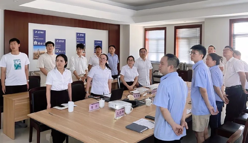 ���ջ��� ����δ��|�౦����-ȫ�����ȵĵ羺����ƽ̨ҽ��2024��������˳���ٿ�