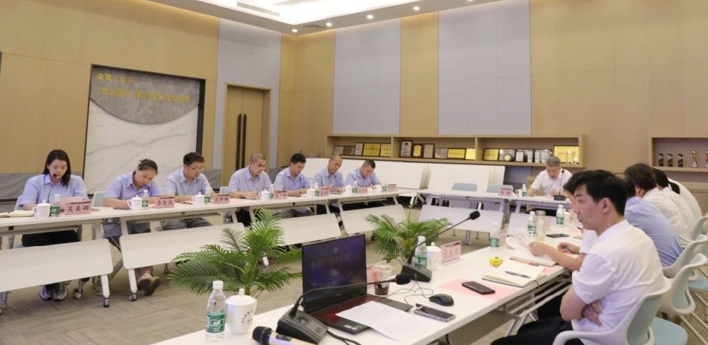 ͬ����Զ �����ڷ�|�౦����-ȫ�����ȵĵ羺����ƽ̨�Ҿ�2024�����й�������˳���ٿ�