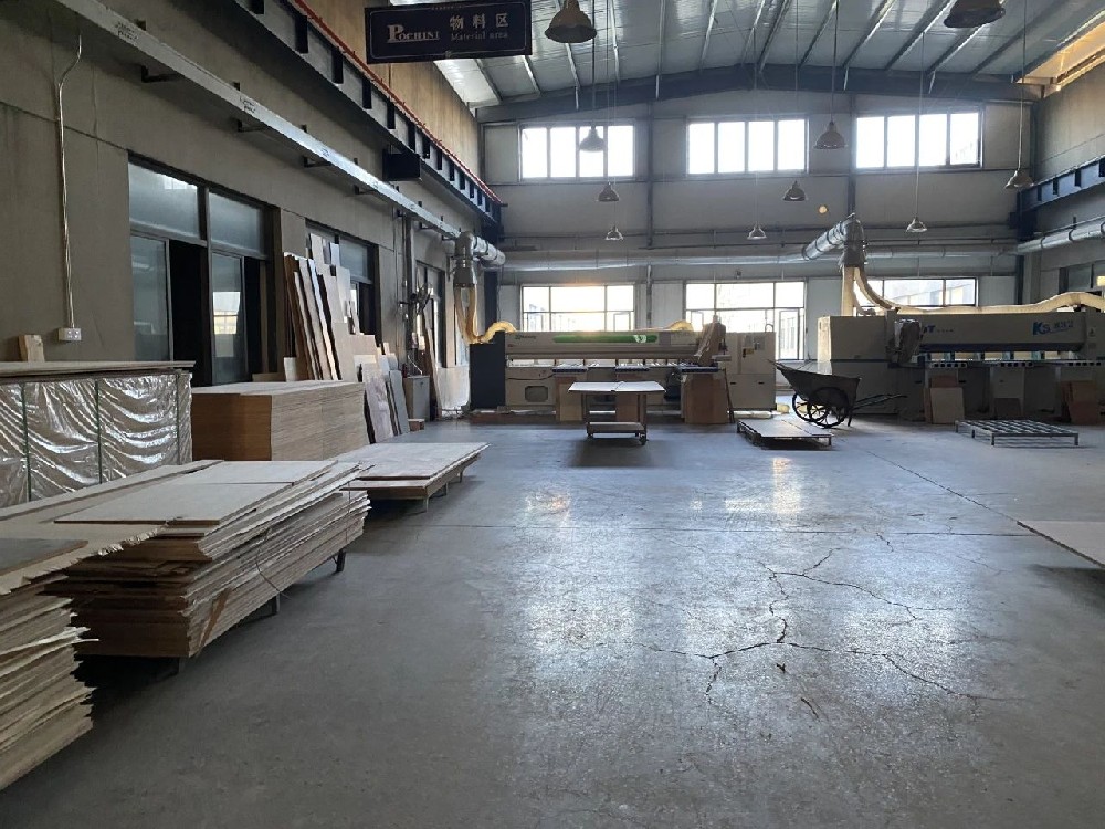 ӭ���� ǿ��ȫ|���俪չȫ�氲ȫ���