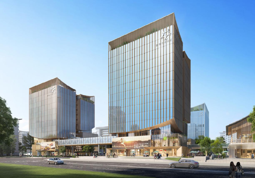 ��ҫ���� Ʒ�ʼ�֤| �౦����-ȫ�����ȵĵ羺����ƽ̨װ��¹��δ������Ļǽ������Ŀ�ٻ�׷���������