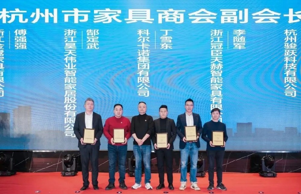 ����ǰ��|�౦����-ȫ�����ȵĵ羺����ƽ̨�Ҿ��ٻ��ݼҾ��̻���������ƺ�