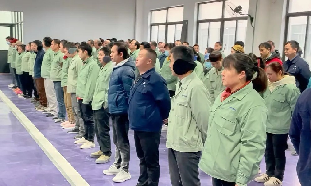 ����ľҵ�ٿ�������δ���������������