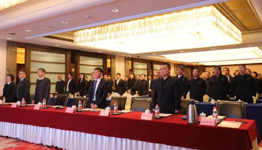 �ƾ�.����.Ծ��|�౦����-ȫ�����ȵĵ羺����ƽ̨��������ְ�ջ���ʤ��������ʷ�չ