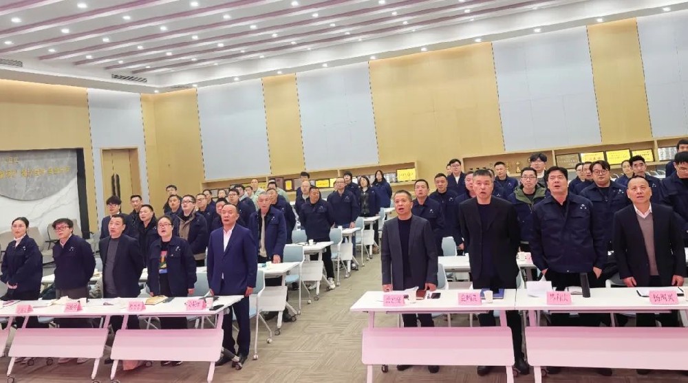 �������� Я�ֿ�Խ|�౦����-ȫ�����ȵĵ羺����ƽ̨װ��2025���깤������˳���ٿ�