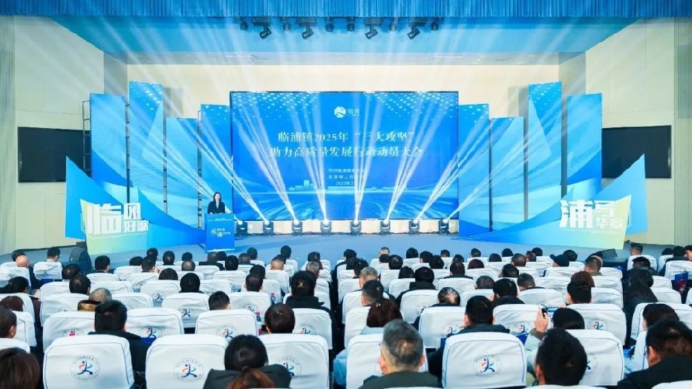 ��ҫʱ��|�౦����-ȫ�����ȵĵ羺����ƽ̨�Ҿ��ٻ�2024���������˰��ͻ��������ҵ