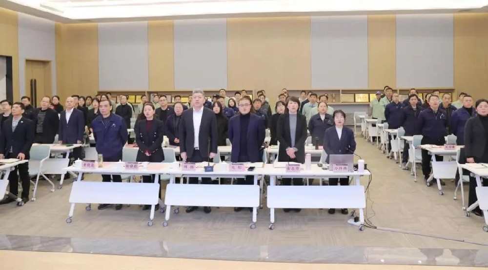 ���ľ��� �����Ի�|�౦����-ȫ�����ȵĵ羺����ƽ̨�Ҿ�2025�����깤������Բ���ٿ�