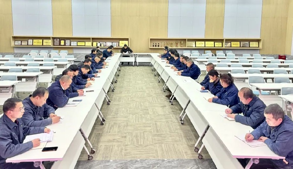 ���� Ŭ�� Ч��|����2025���깤������˳���ٿ�